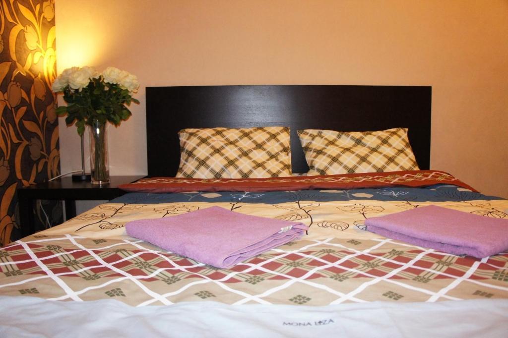 Double Room,24980178:JPEG